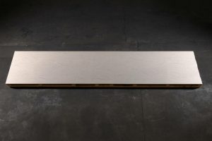 Фото образца или примера работы M-715 A Beton Bridge 6