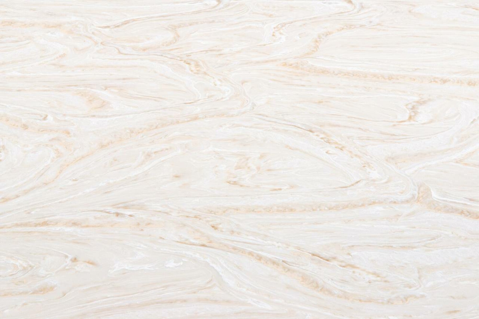 Пример работы