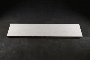 Фото образца или примера работы M-717 A Shrimp Crust 5