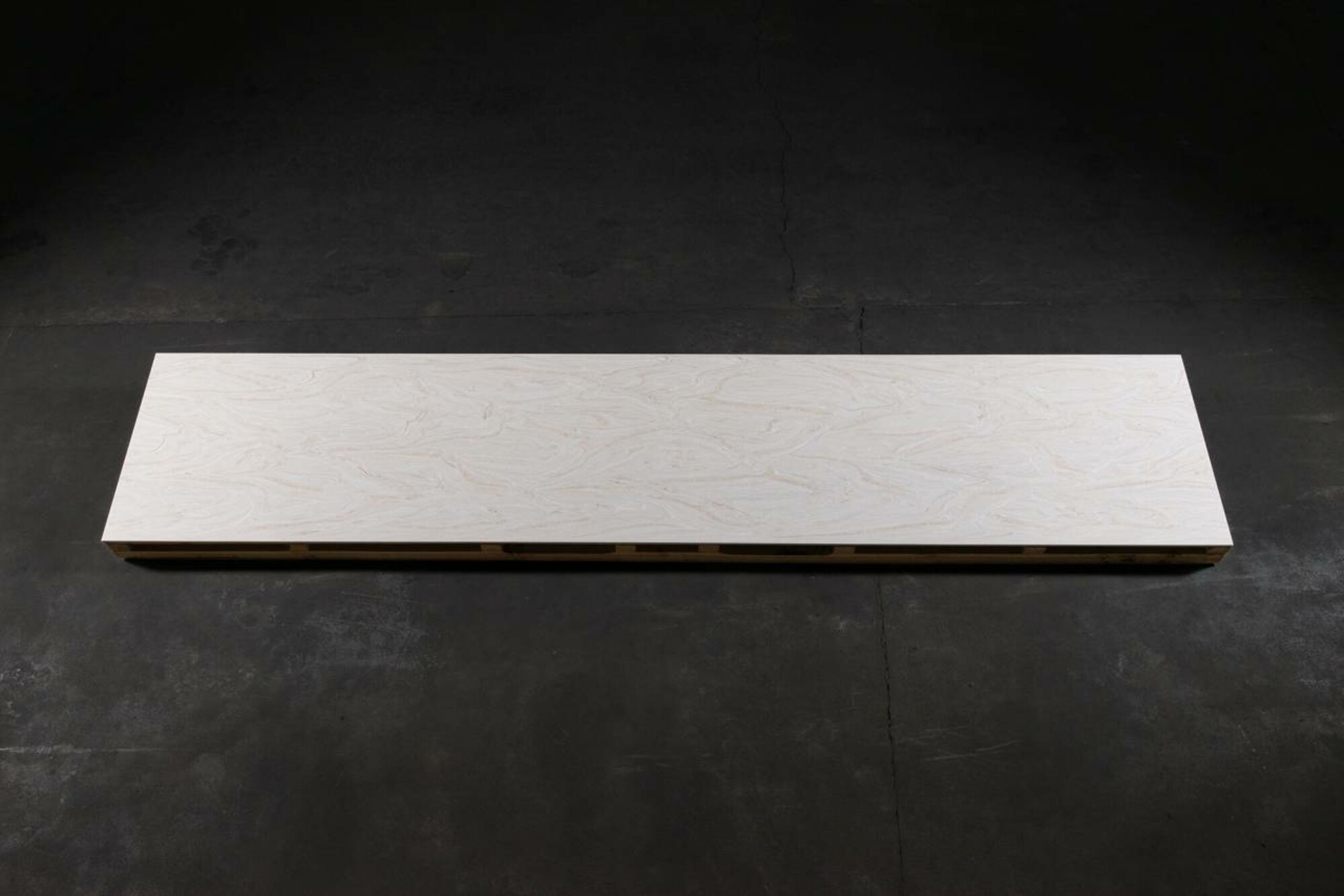 Пример работы