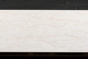 Фото образца или примера работы M-717 A Shrimp Crust 6