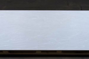 Фото образца или примера работы M-718 A Neptun Trident 2