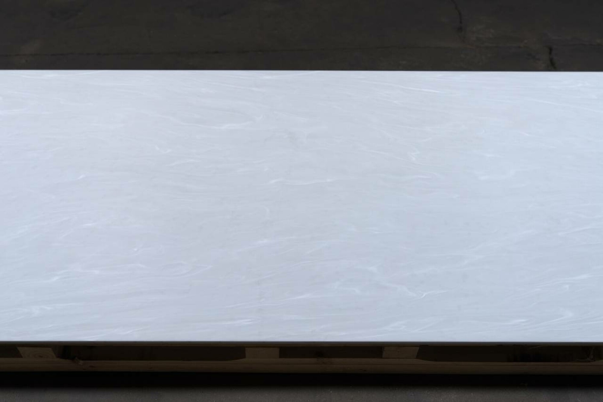 Пример работы