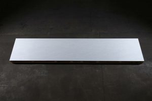 Фото образца или примера работы M-718 A Neptun Trident 3