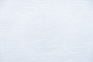 Фото образца или примера работы M-718 A Neptun Trident 4