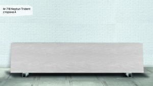 Фото образца или примера работы M-718 A Neptun Trident 5