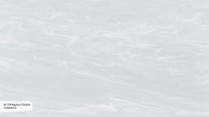 Фото образца или примера работы M-718 A Neptun Trident 6