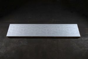 Фото образца или примера работы M-720 Carrara Lunar 1