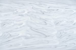 Фото образца или примера работы M-720 Carrara Lunar 2