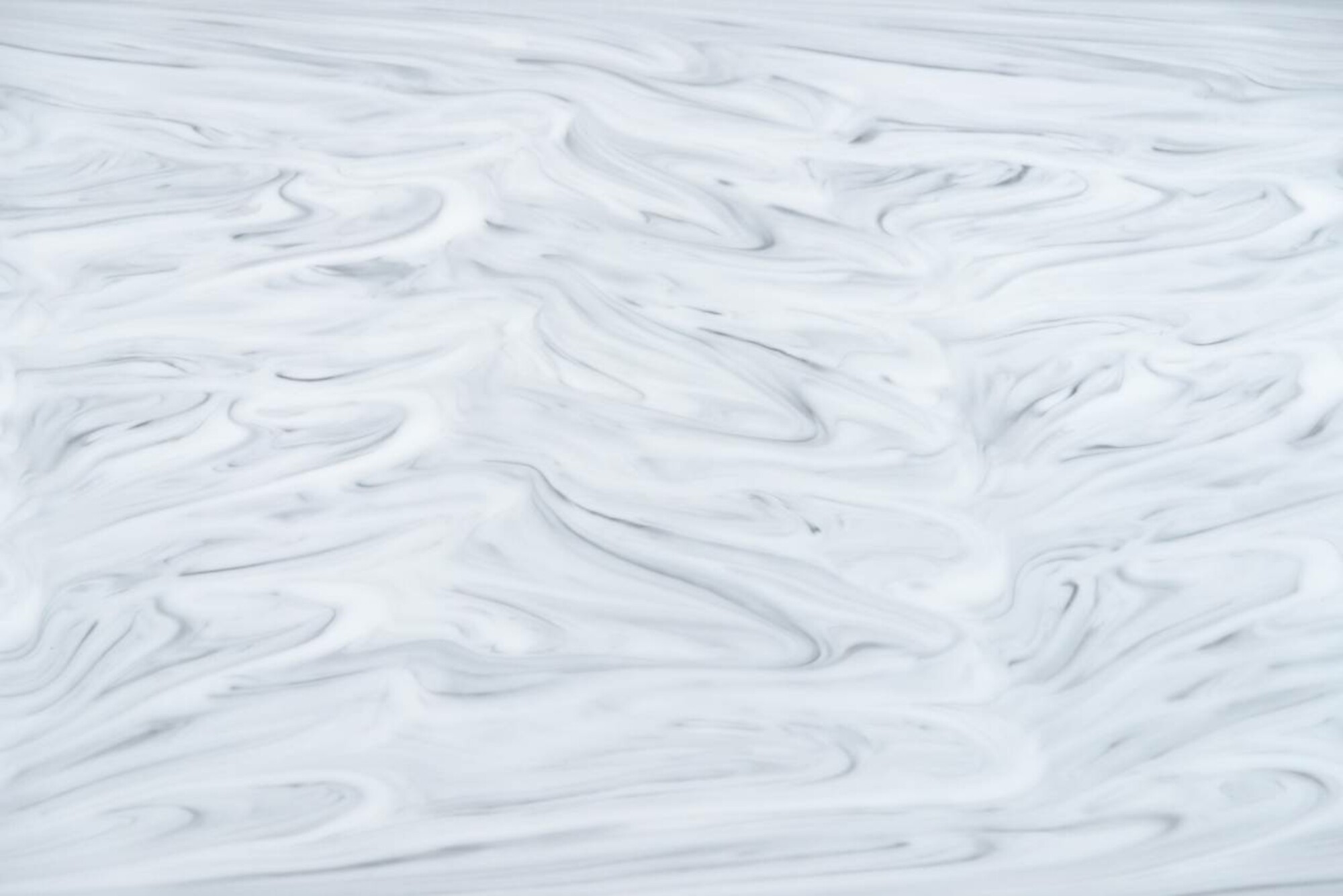 Пример работы