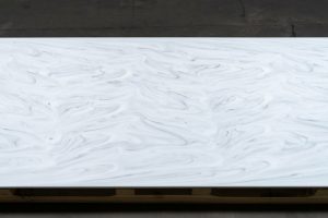 Фото образца или примера работы M-720 Carrara Lunar 5