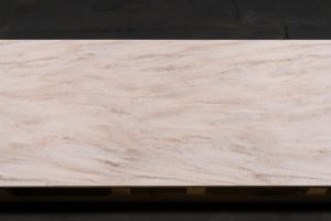 Фото образца или примера работы M-723 Timber Wolf 2