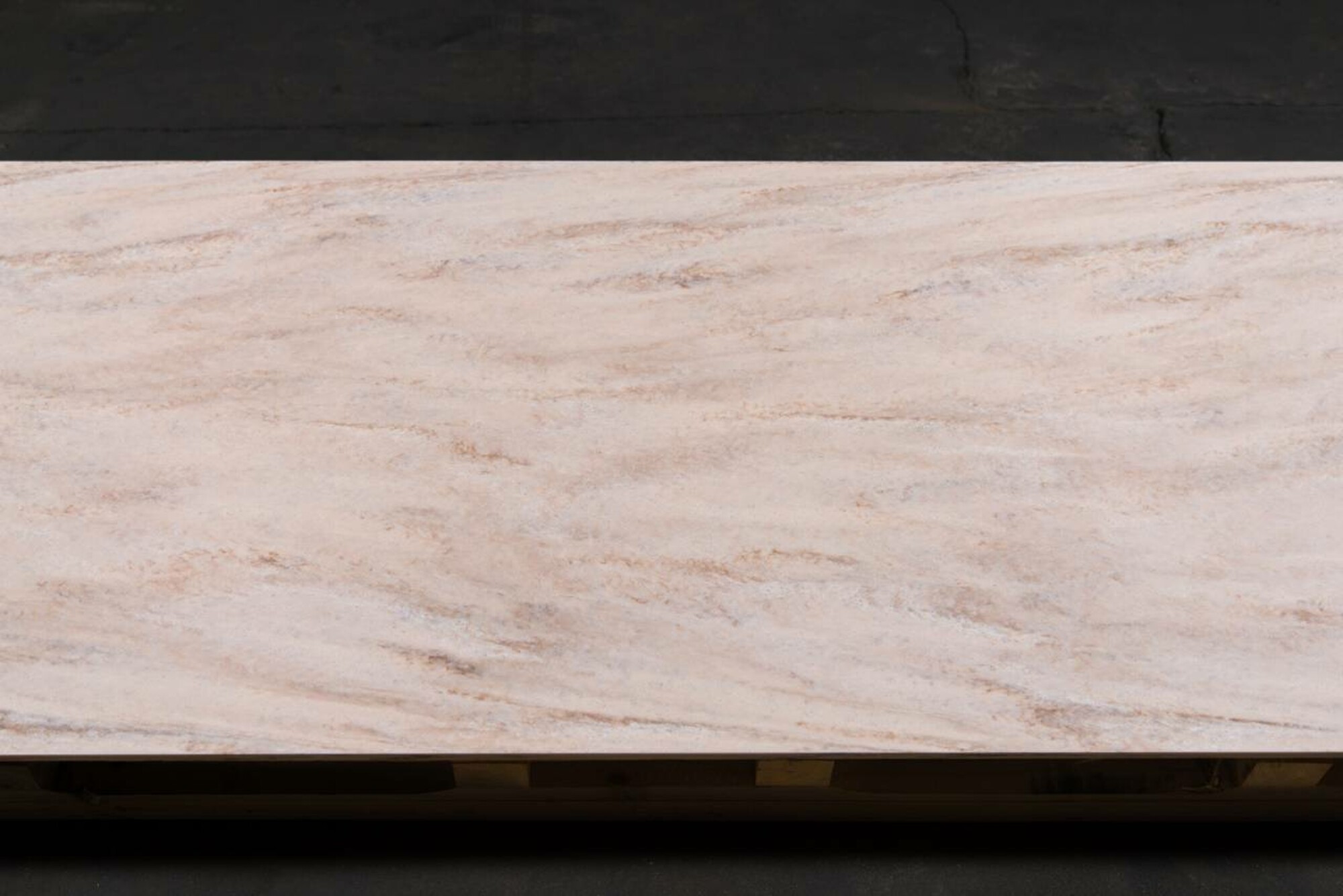 Пример работы