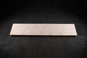 Фото образца или примера работы M-723 Timber Wolf 4