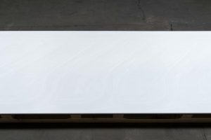 Фото образца или примера работы M-727 Venice 1