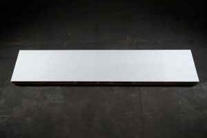 Фото образца или примера работы M-727 Venice 2