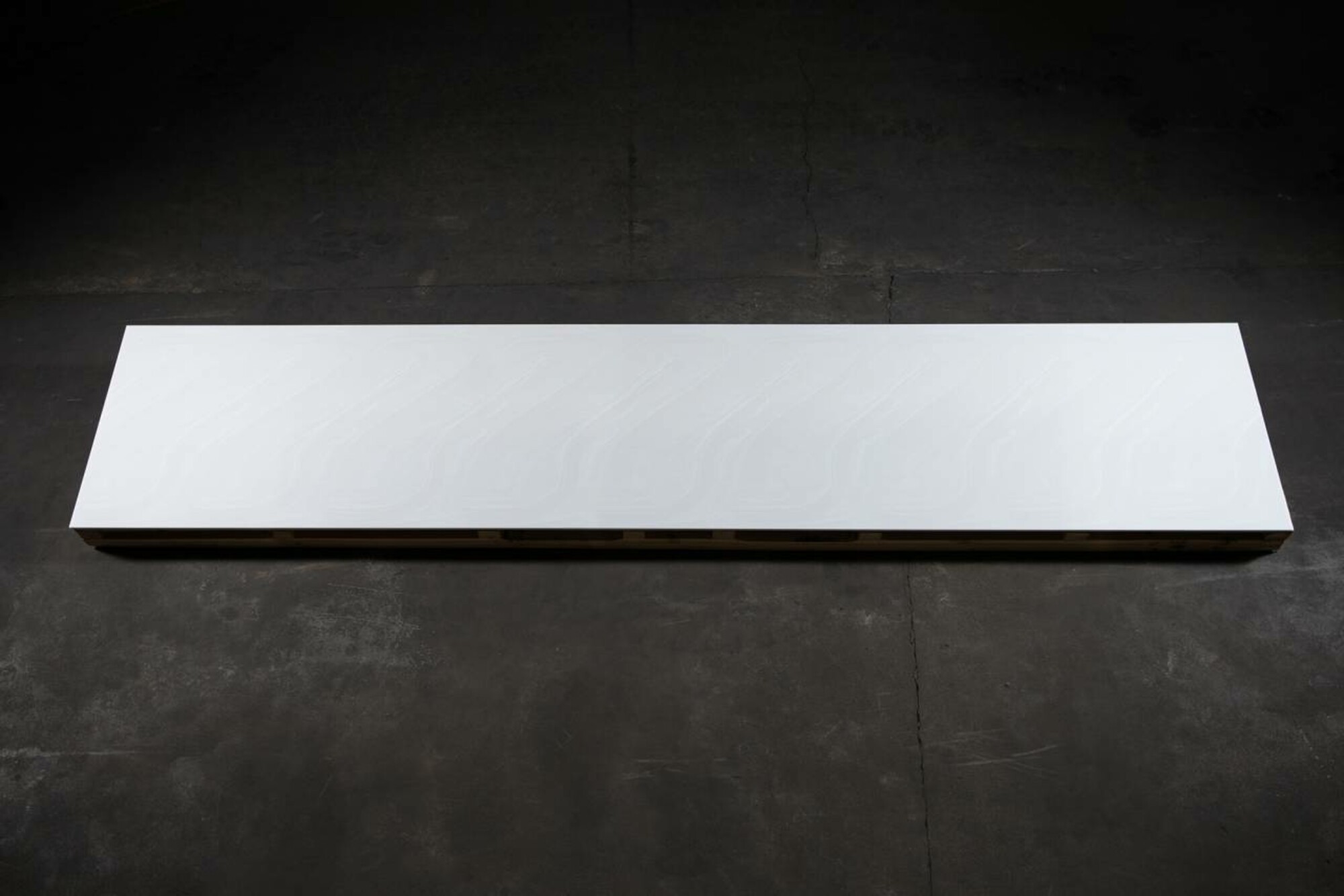 Пример работы