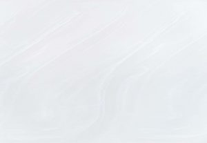 Фото образца или примера работы M-727 Venice 3