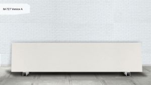 Фото образца или примера работы M-727 Venice 4