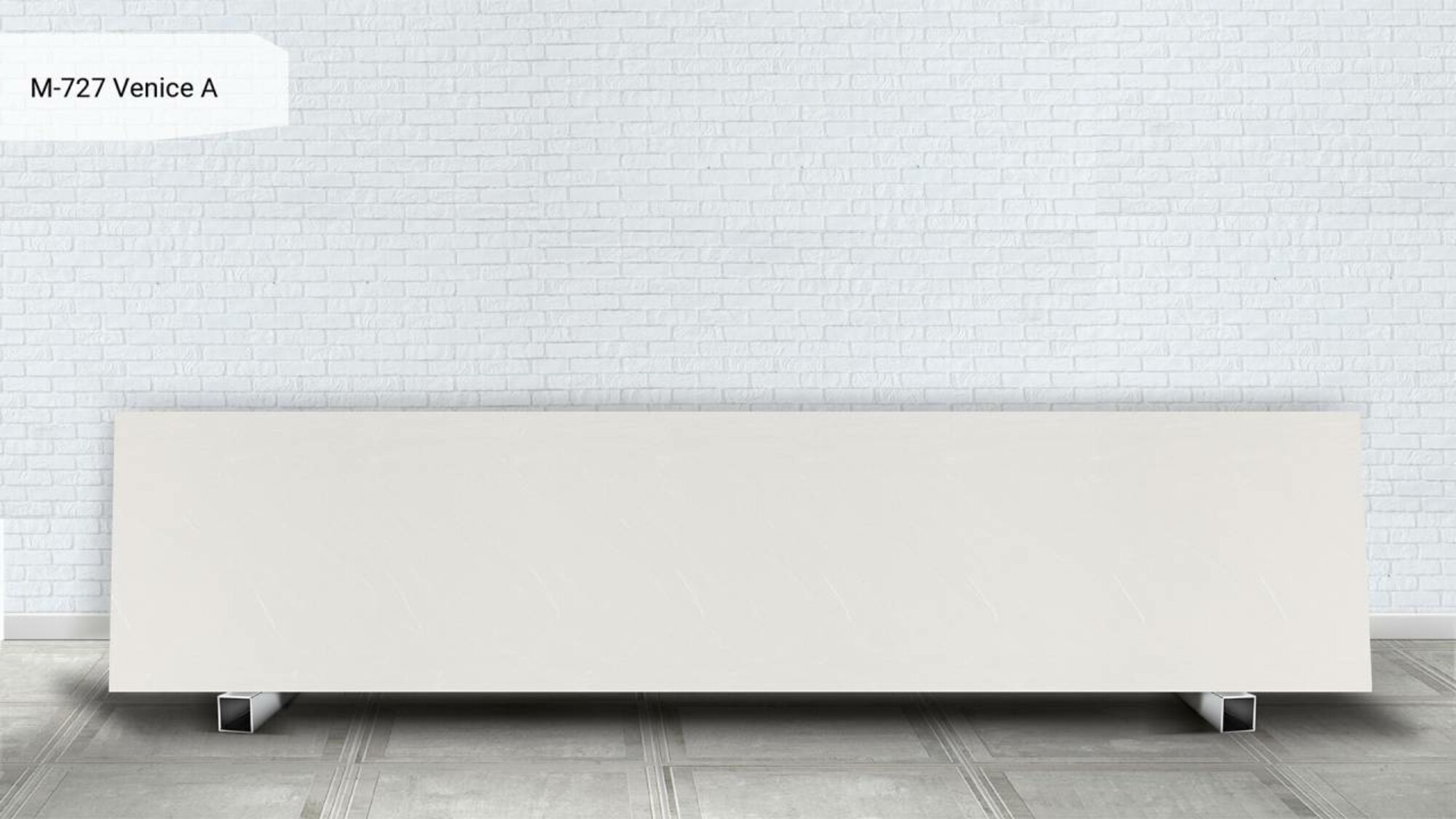 Пример работы