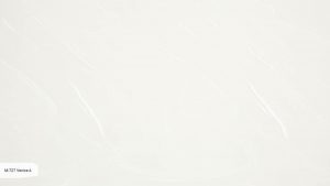 Фото образца или примера работы M-727 Venice 5