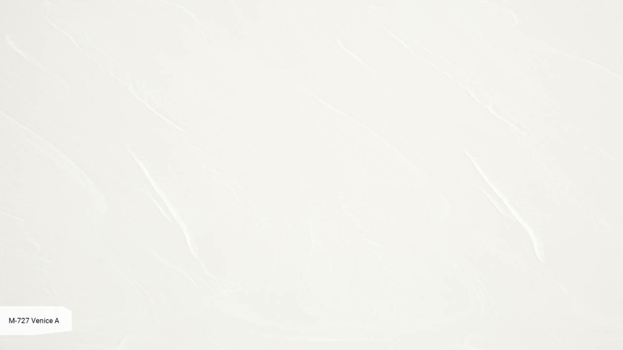 Пример работы