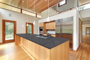 Фото образца или примера работы М-728-Obsidian Soil 1