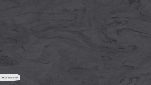 Фото образца или примера работы М-728-Obsidian Soil 3