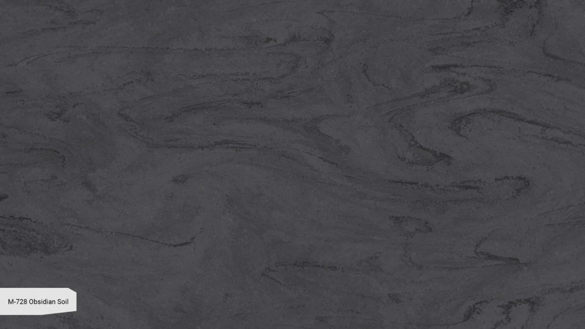 Пример работы