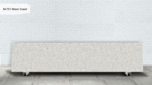 Пример работы M-731 Moon Coast Фото образца или примера работы M-731 Moon Coast 1