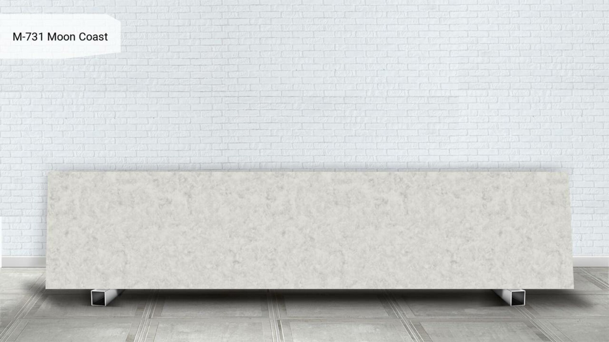 Пример работы