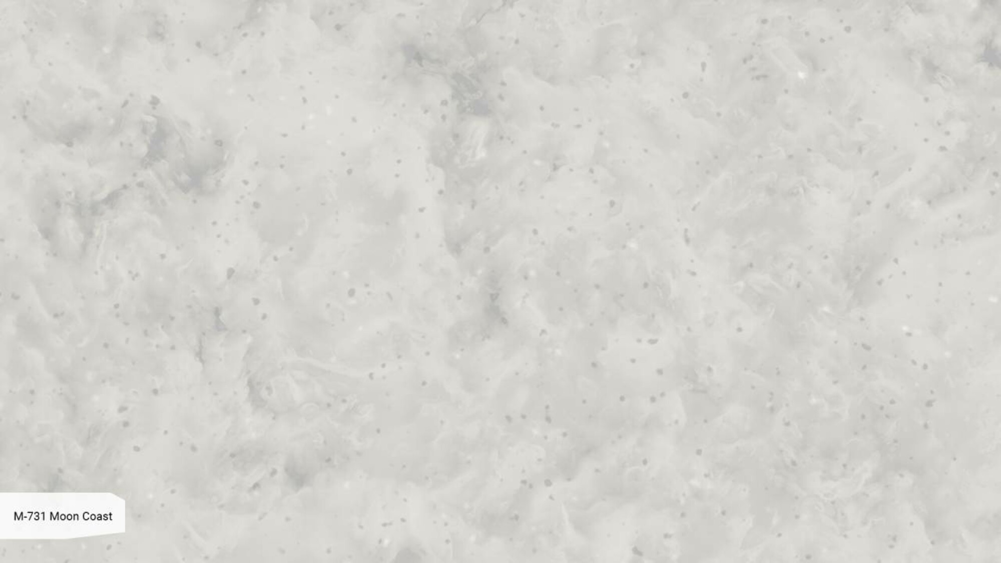 Пример работы