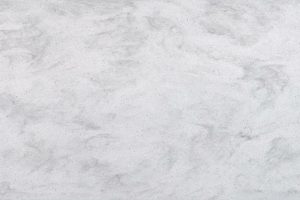 Пример работы M-731 Moon Coast Фото образца или примера работы M-731 Moon Coast 3