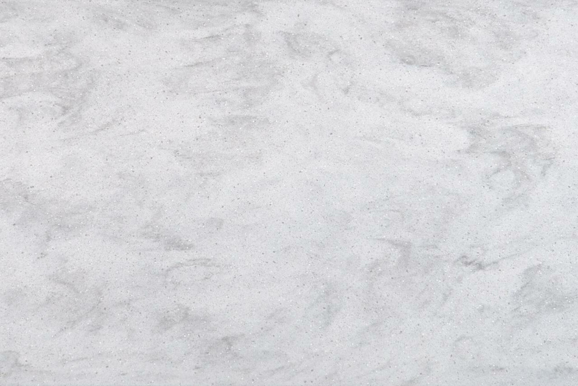 Пример работы