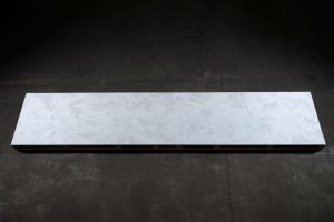 Пример работы M-731 Moon Coast Фото образца или примера работы M-731 Moon Coast 4