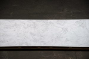 Пример работы M-731 Moon Coast Фото образца или примера работы M-731 Moon Coast 5