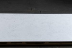 Фото образца или примера работы M-732 Marble Mirage 3