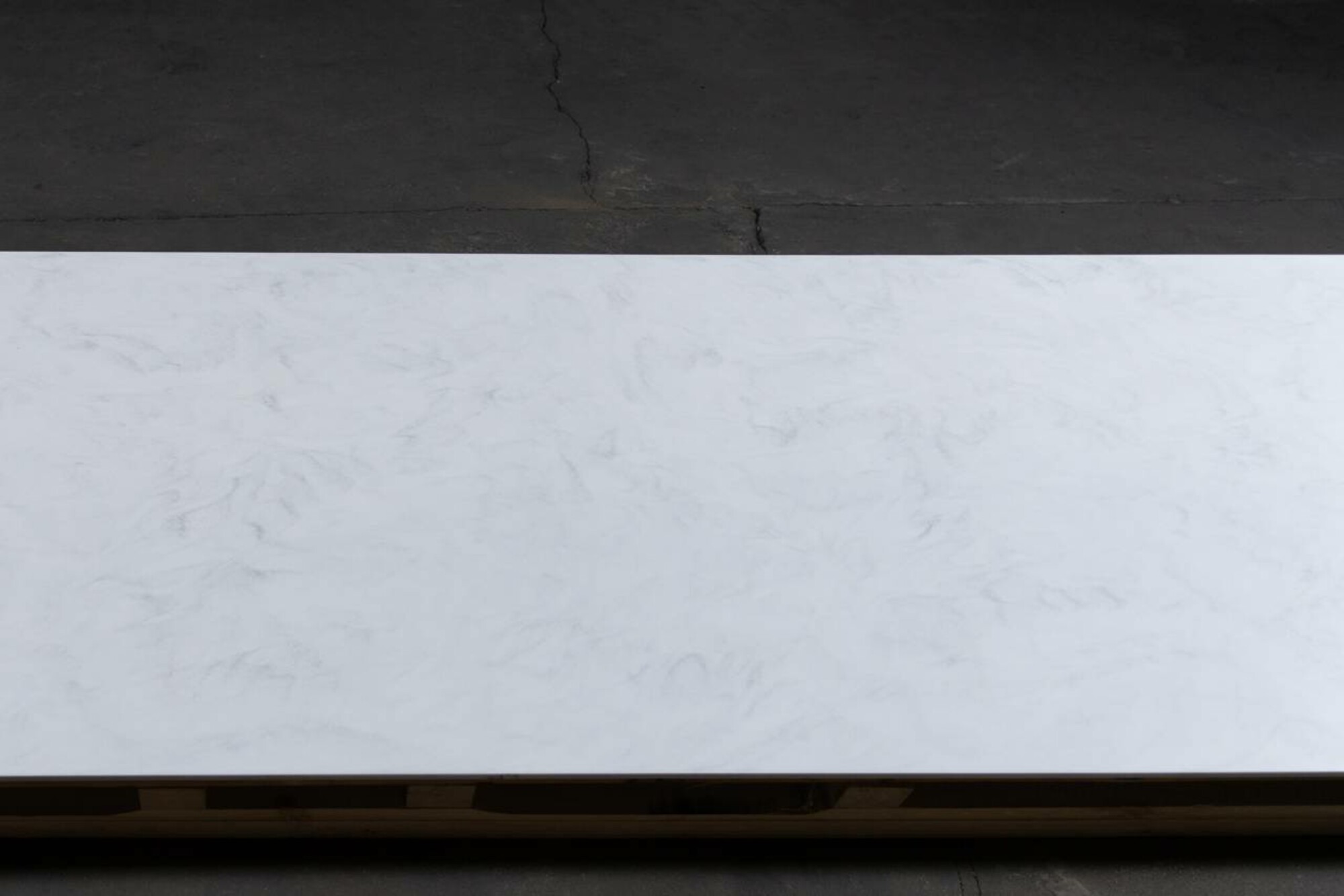 Пример работы