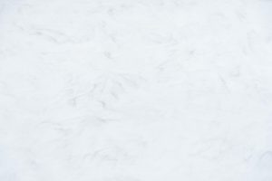 Фото образца или примера работы M-732 Marble Mirage 4