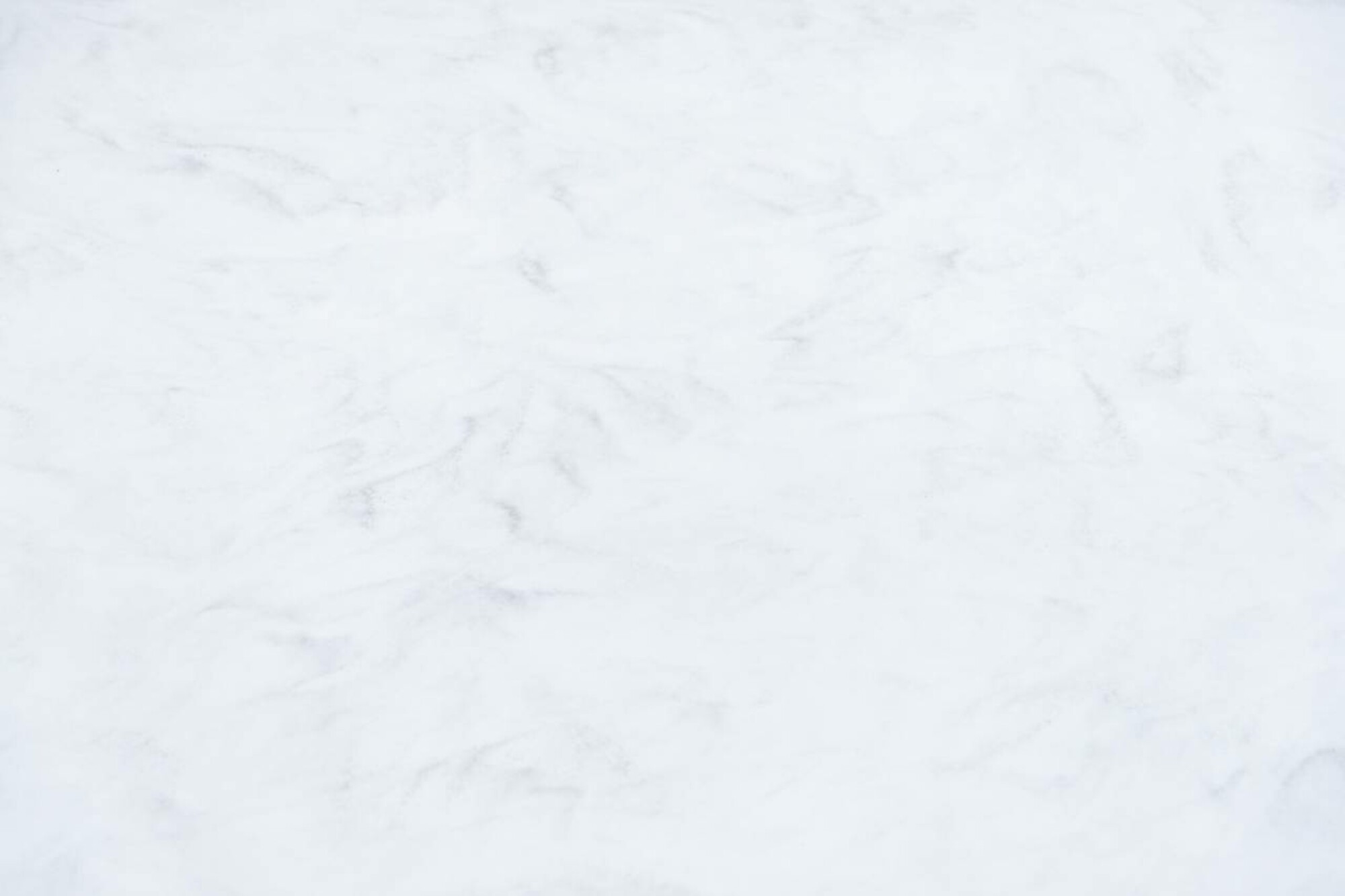 Пример работы