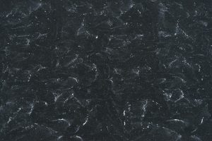 Фото образца или примера работы M-733 Stellar Depth 1