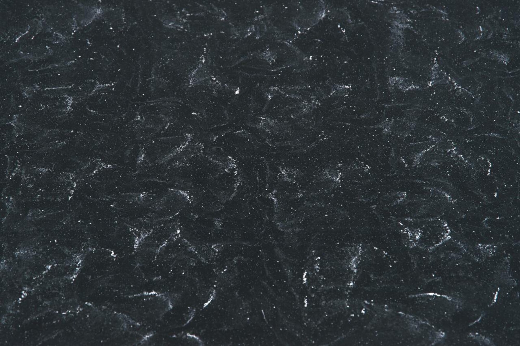 Пример работы