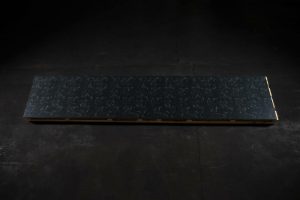 Фото образца или примера работы M-733 Stellar Depth 2