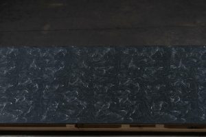 Фото образца или примера работы M-733 Stellar Depth 4