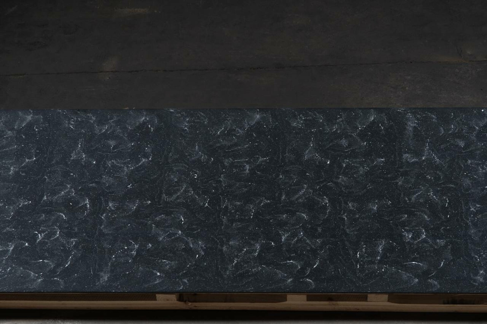 Пример работы