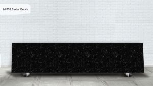 Фото образца или примера работы M-733 Stellar Depth 5