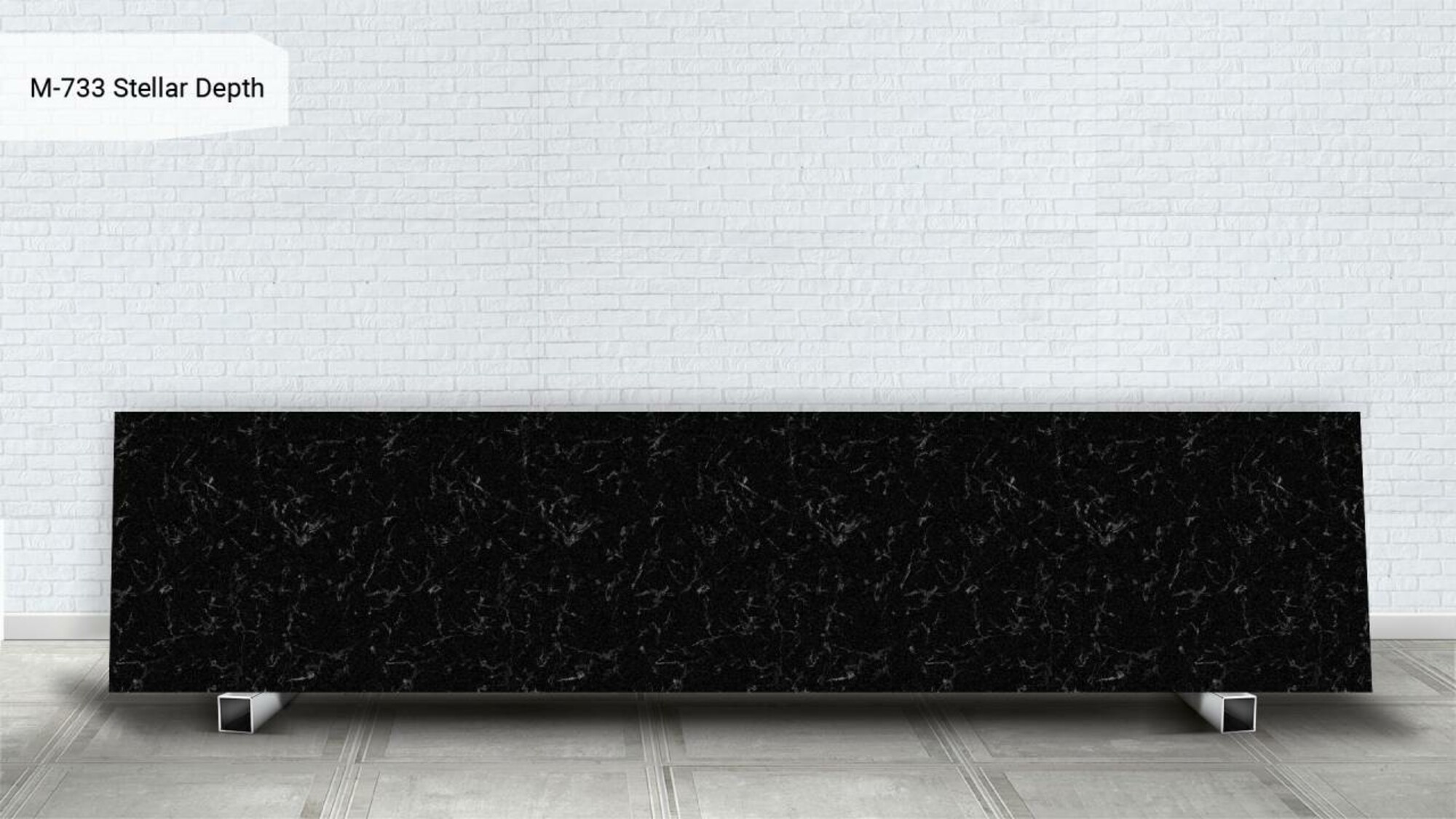 Пример работы