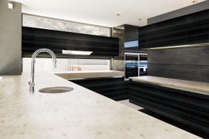 Фото образца или примера работы M351-Milan 1