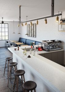 Пример работы M501-Edessa Фото образца или примера работы M501-Edessa 1