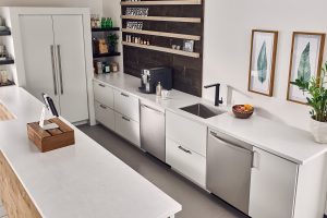 Пример работы M501-Edessa Фото образца или примера работы M501-Edessa 2